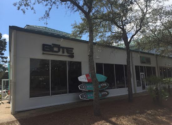 florida/grayton-beach/shop/bote-grayton-beach