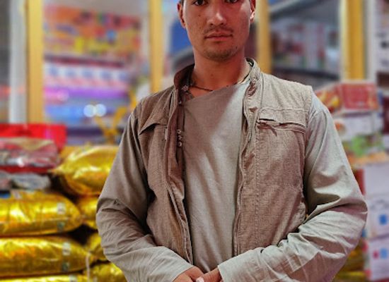 afghanistan/badghis/shop/super-market-ozgur