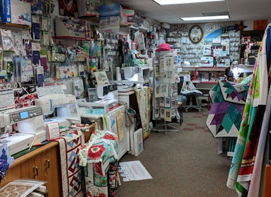 nebraska/panhandle/shop/pat-s-creative