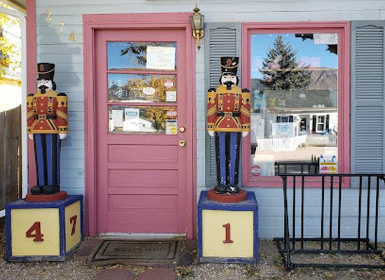 colorado/monument/shop/super-junk-vintage-shop
