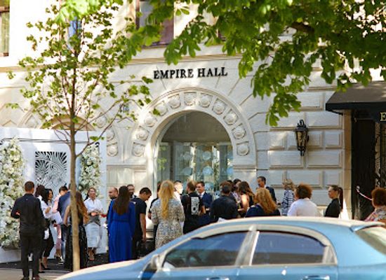 ukraine/kharkiv/sumskaya-street/shop/empire-hall
