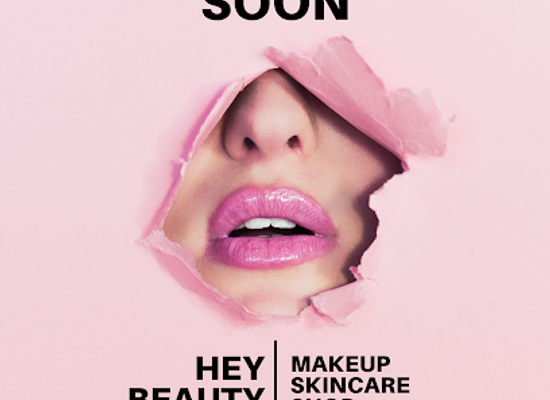 malta/mellieha/shop/hey-beauty