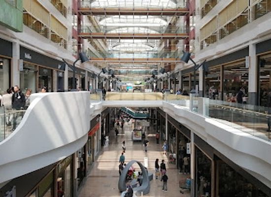 luxembourg/eislek/shop/kirchberg-shopping-center
