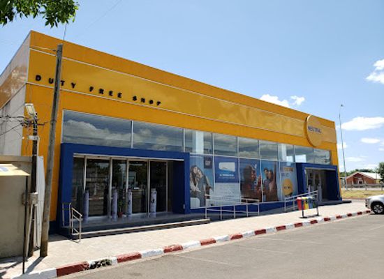 uruguay/litoral/shop/neutral-free-shop-bella-union