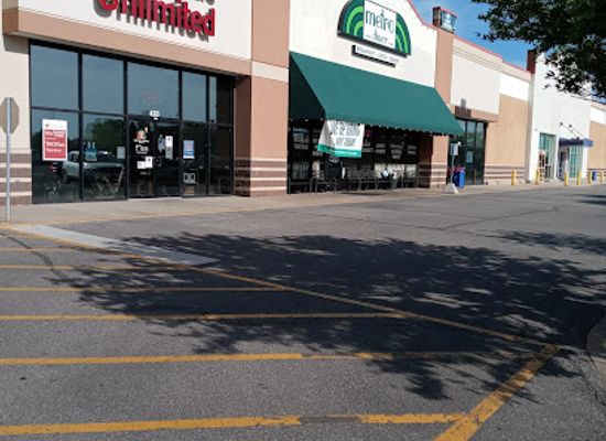 indiana/michiana/shop/university-crossings-shopping-center-of-mishawaka