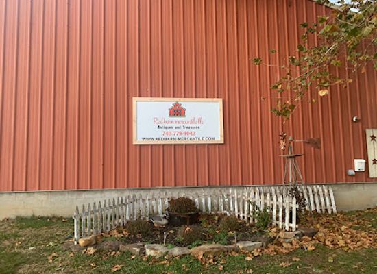 ohio/chillicothe/shop/red-barn-mercantile-llc
