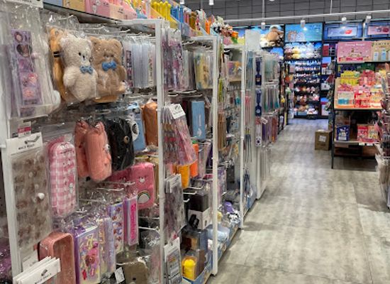south-korea/busan/shop/artbox-busan-gwangbok-2nd-store