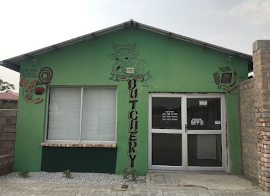 namibia/kavango-west/shop/nawa-butchery
