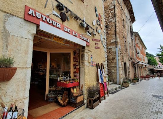 france/verdon-gorge/shop/autour-de-la-table