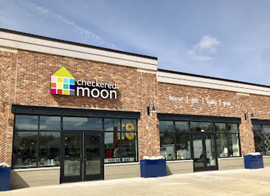 illinois/champaign/shop/checkered-moon