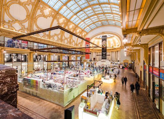 belgium/flanders/shop/stadsfeestzaal