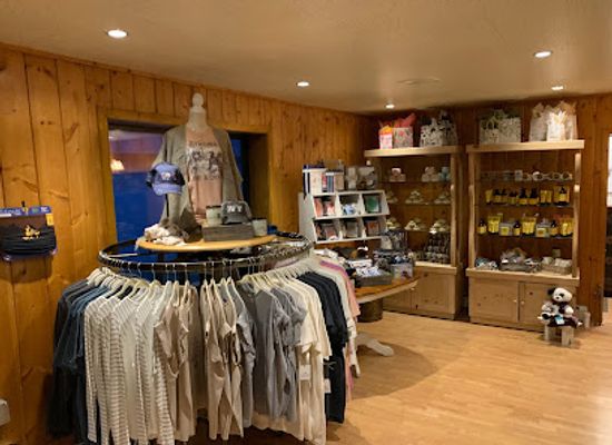 wyoming/sublette-county/shop/bison-s-bounty