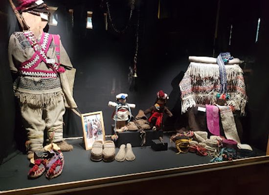 pakistan/kalash-valley/shop/kalasha-museum