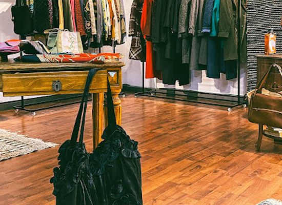 morocco/casablanca/maarif/shop/retro-souk