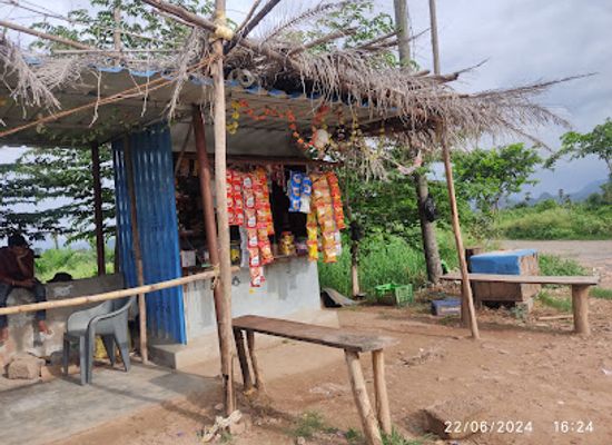 india/eastern-ghats/shop/chanti-pan-shop