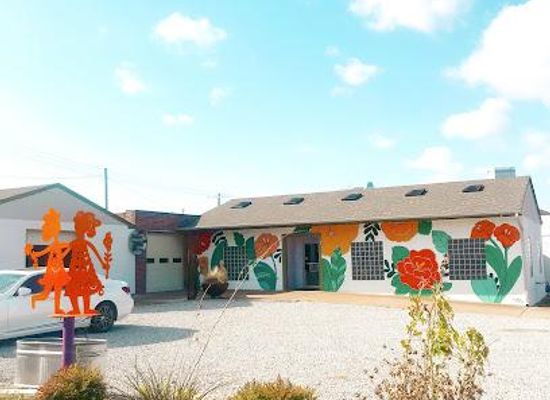 oklahoma/prairie-plains/shop/garden-deva-sculpture-company-gift-shops-tulsa