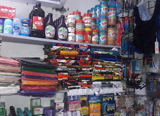 saint-lucia/castries/shop/run-everyday