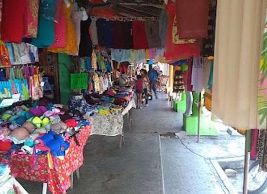 mexico/costa-grande/shop/boneteria-y-novedades-tere