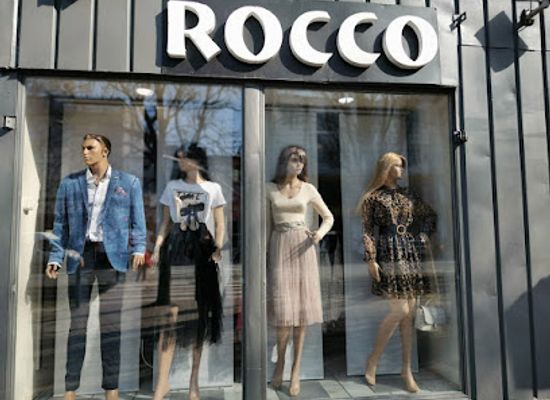 poland/czestochowa/shop/rocco