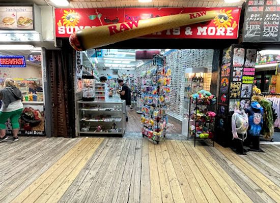 new-jersey/wildwood/shop/bang-bang