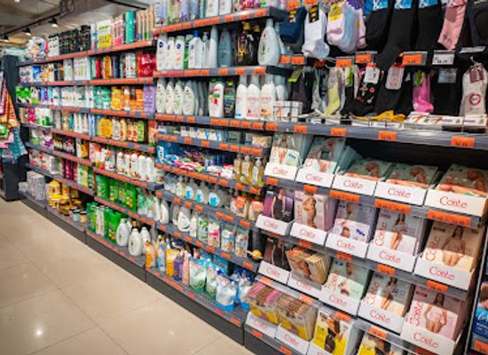 romania/moldova-area/shop/linella