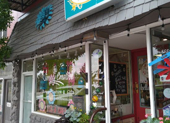 wyoming/platte-county/shop/simply-creative-flowers-boutique-gifts