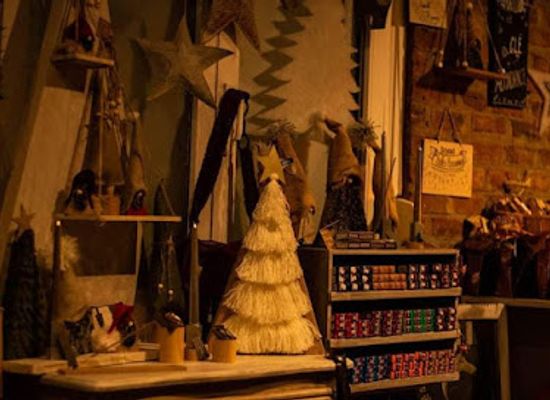 belgium/hautes-fagnes/shop/harmony