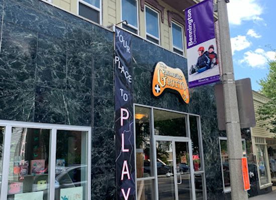 vermont/bennington/shop/gamers-grotto