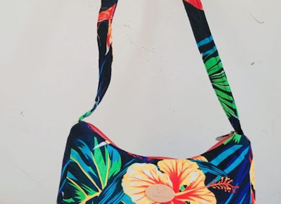 vanuatu/port-vila/shop/le-grace-sewing-vanuatu