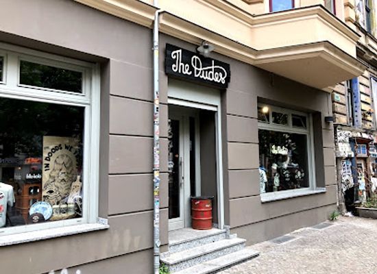 germany/lusatia/shop/dudes-factory