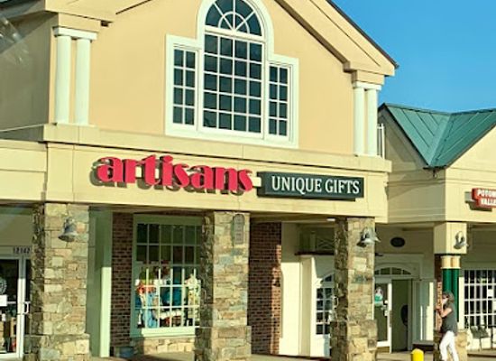 maryland/gaithersburg/shop/artisans-gallery