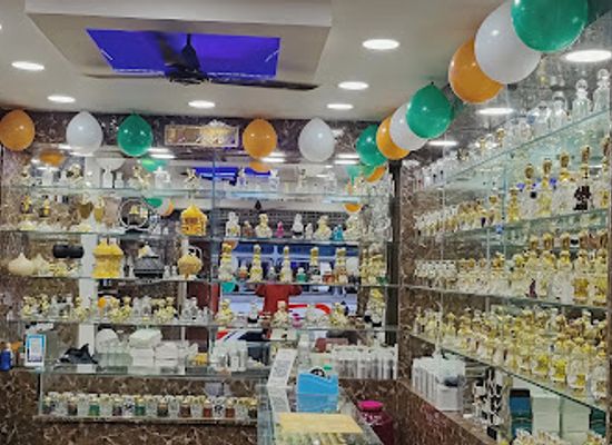 india/goa/candolim/shop/a-n-unique-perfume-goa