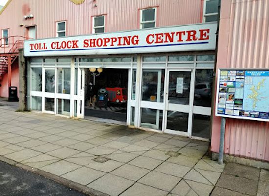 united-kingdom/shetland/shop/toll-clock-shopping-centre