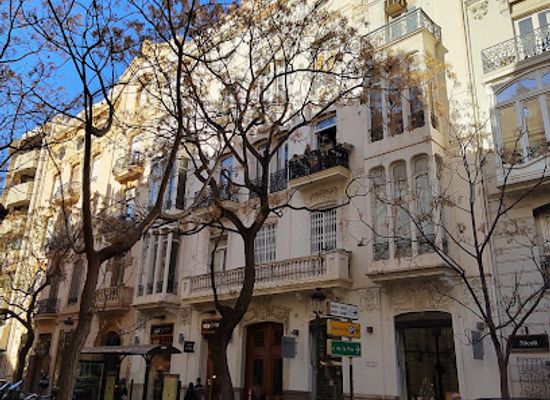 spain/valencia/shop/nice-things-paloma-s