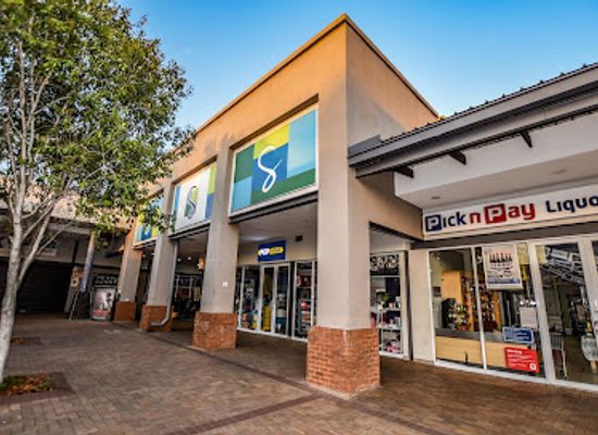 south-africa/nelspruit/shop/the-square