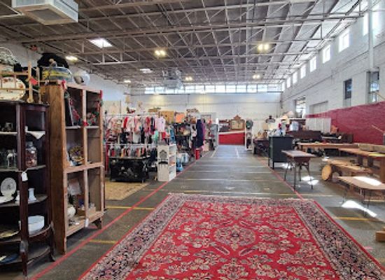 mississippi/vicksburg/shop/the-open-market-vicksburg