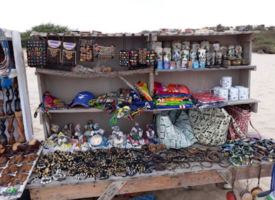 cabo-verde/sal-rei/shop/souvenir-eva-no-stress