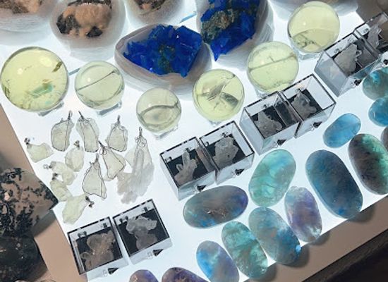 singapore/balestier/shop/elestial-crystals