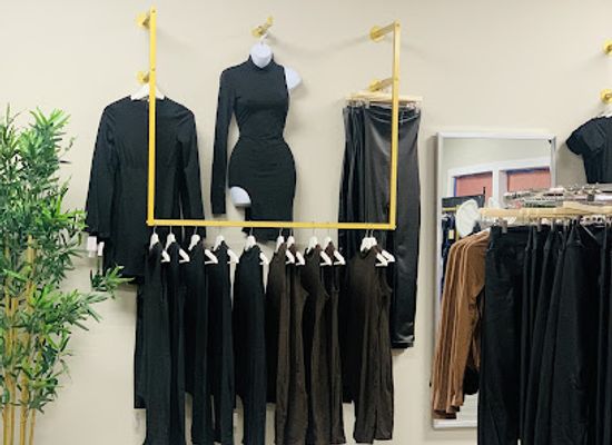 arkansas/jonesboro/shop/bossbabe-boutique