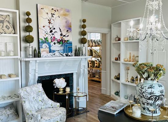 massachusetts/new-bedford/shop/ambiance-settings-home-boutique