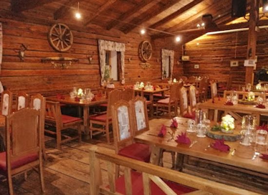 austria/mostviertel/shop/mostland-reggenmbh