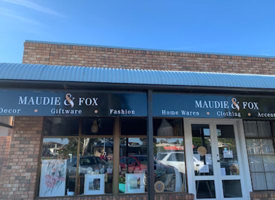 australia/fleurieu-peninsula/shop/maudie-and-fox