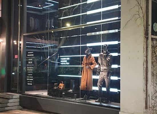 georgia/tbilisi/shop/fashion-house-tbilisi