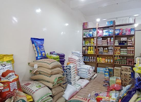 yemen/raymah/shop/
