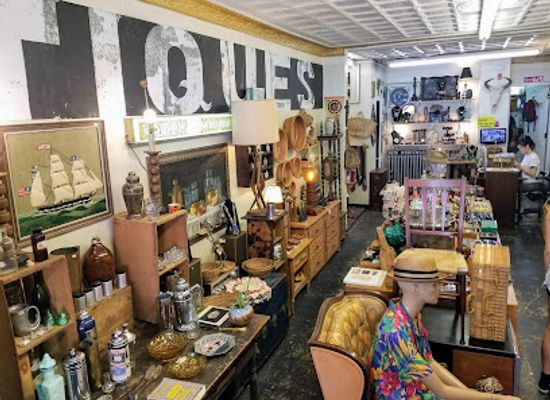 pennsylvania/philadelphia/shop/good-s-vintage