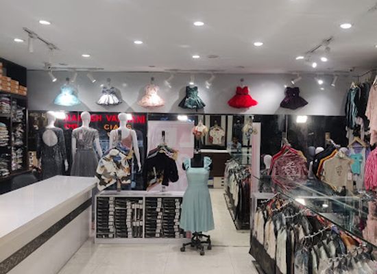 india/jodhpur/shop/1-stop-store-family-clothing-footwear-store-in-jodhpur