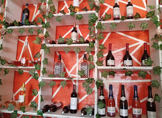 central-african-republic/ombella-m-poko/shop/eden-space