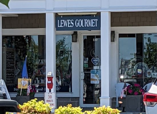 delaware/lewes/shop/lewes-gourmet