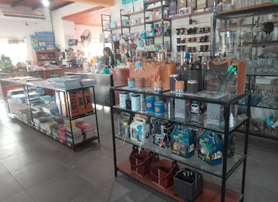 argentina/patagonia/shop/patagonia-free-shop