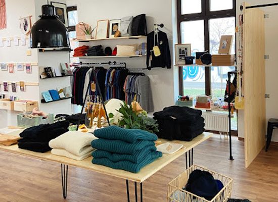 germany/dresden/neustadt/shop/mjuuk-conceptstore-dresden